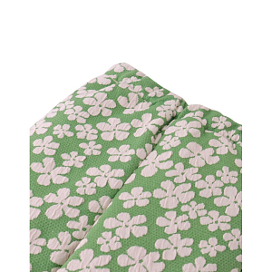 Брюки Gingersnaps "Lorelei Green", цветочная поляна